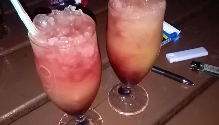 Restaurace Pramen -  Jidlo A Piti - Školní 2429