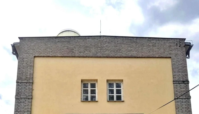 Restaurace Rozatov Ptacka 231 137 - Ptácká 231/137