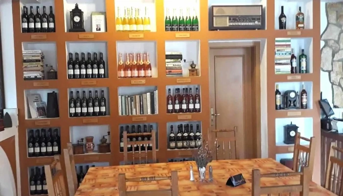 Restaurace Sadska 67 Recenze - Paroubkova 67