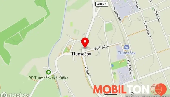 mapa Restaurace Schodky Restaurace, Pekařství, Barbeque restaurace, Kavárna / Čajovna, Česká restaurace, Zážitková restaurace, Bezlepková restaurace v Masarykova 90