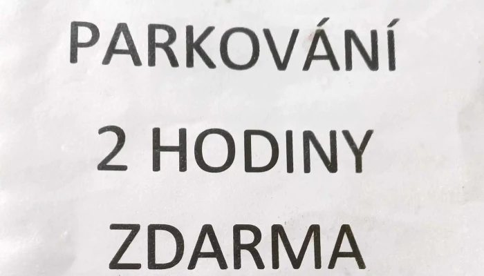 Restaurace Smichovska Blizko Mě - Tř. Legionářů 15