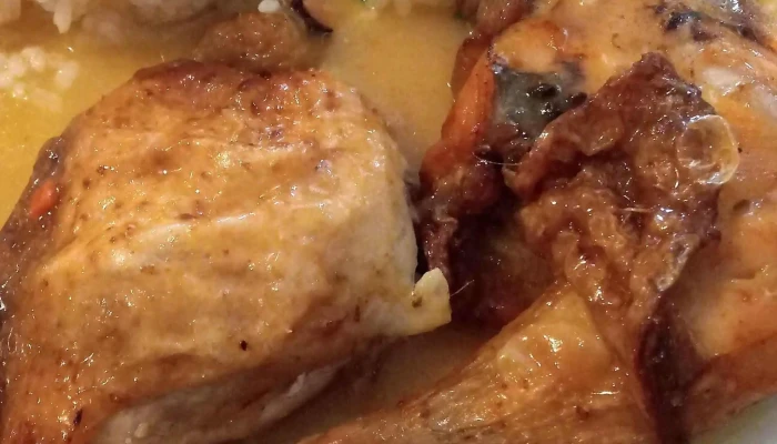 Restaurace Snaha -    Prostredni Senk Jak Se Dostat - Palackého 167