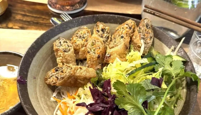 Restaurace Srdcovka Osada Litvinov Nejnovejsi - Horní Litvínov