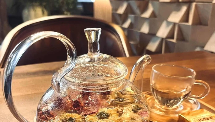 Restaurace Srdcovka Osada Litvinov Oteviraci Doba - Horní Litvínov