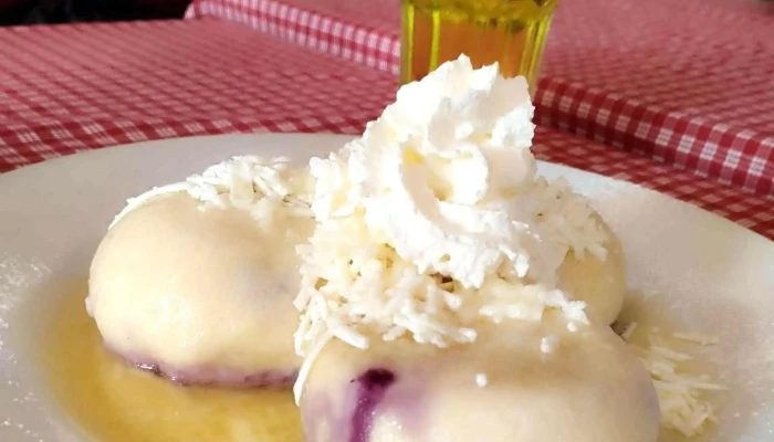 Restaurace Stanice Lyzaru Frysava Fryšava Pod žakovou Horou - Fryšava Pod Žákovou Horou