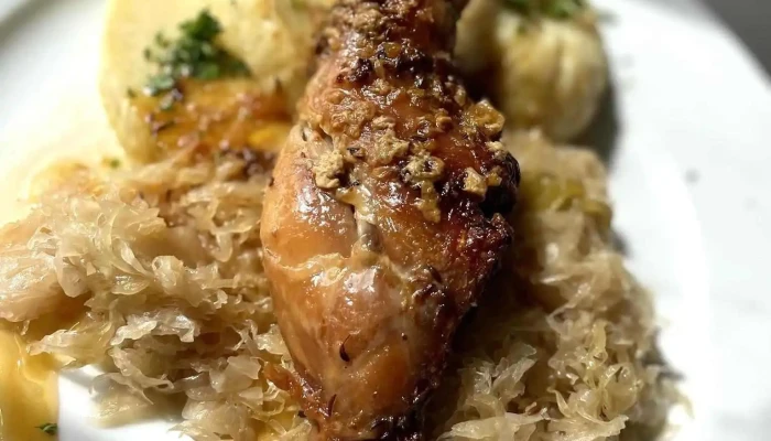 Restaurace Stanice Lyzaru Frysava Kysane Zeli - Fryšava Pod Žákovou Horou
