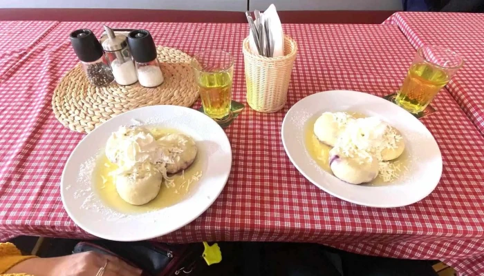 Restaurace Stanice Lyzaru Frysava Recenze - Fryšava Pod Žákovou Horou