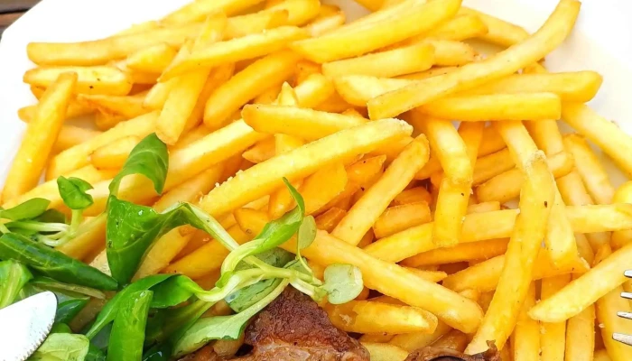 Restaurace Stara Strelnice Videa - U Rejdiště 648