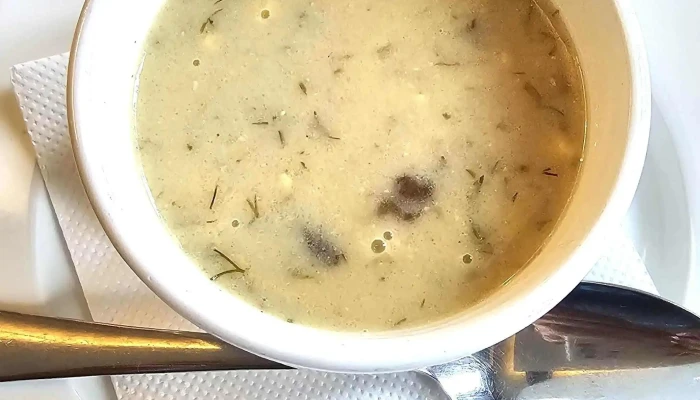 Restaurace Stepanov Webova Stranka - Štěpánov 361