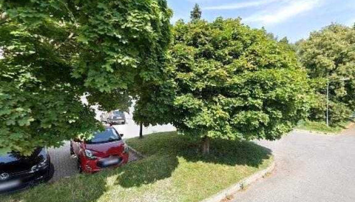 Restaurace Strelnice Street View A 360deg - Rumburk 1