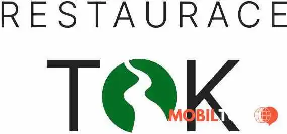 Restaurace Tok - 744 01 Trojanovice