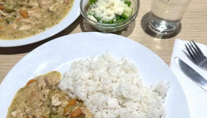 Restaurace U Beranu Jidlo A Piti - 1 Zlín-zlín 1 Cz, Březnická 4068