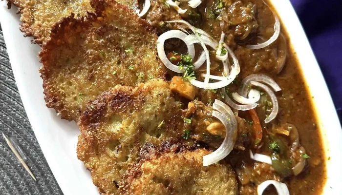 Restaurace U Berusky Nejnovejsi - Nám. Nár. Povst. 19