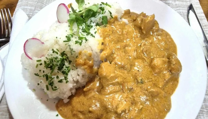 Restaurace U Cerneho Janka Jak Se Dostat - Moravská 82