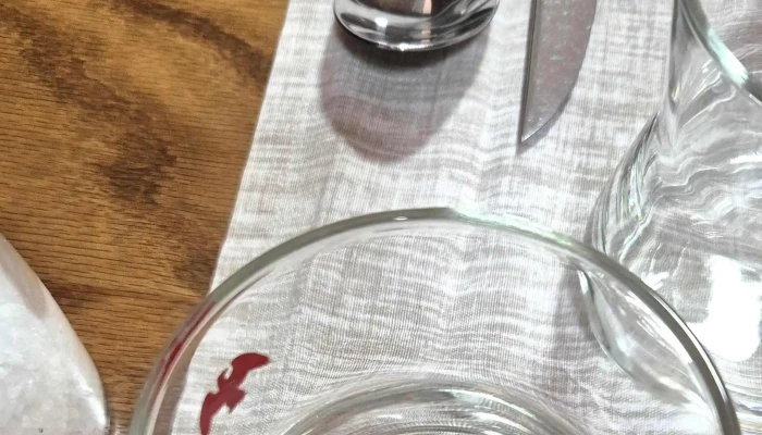 Restaurace U Cerneho Janka Otevřeno Nyni - Moravská 82