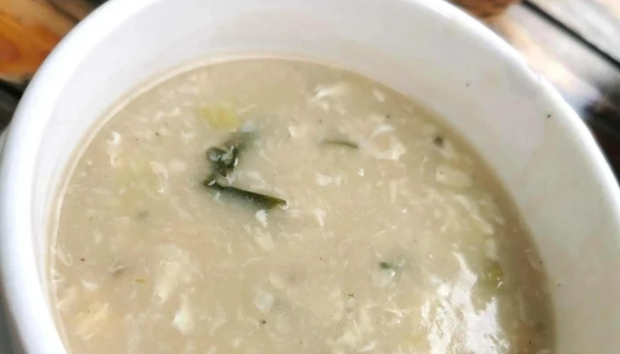 Restaurace U Ceskeho Lva Instagram - Náměstí 100