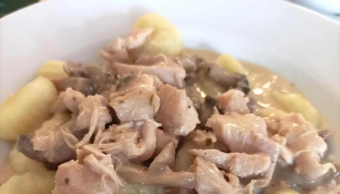 Restaurace U Ceskeho Lva Recenze - Náměstí 100