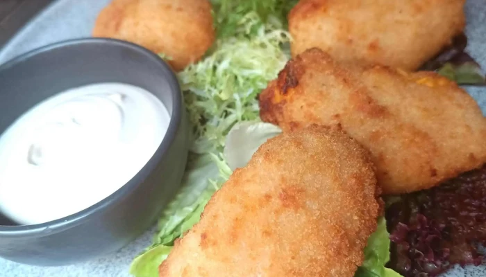Restaurace U Hejtmana Sarovce Jak Se Dostat - Dvořákova 595