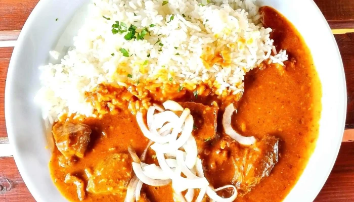 Restaurace U Henschu Oteviraci Doba - Pražská 56