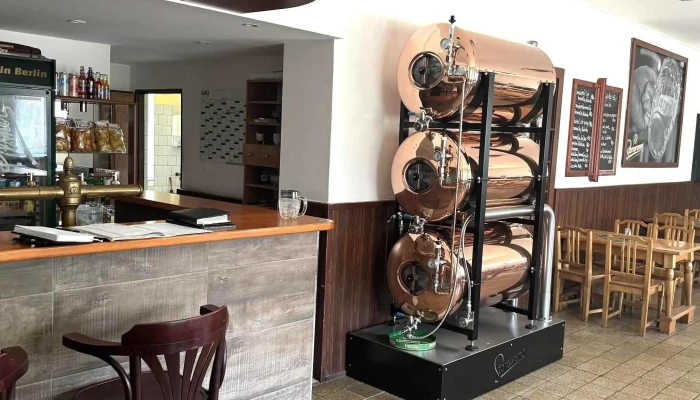 Restaurace U Janatu Jak Se Dostat - Družstevní 135/28
