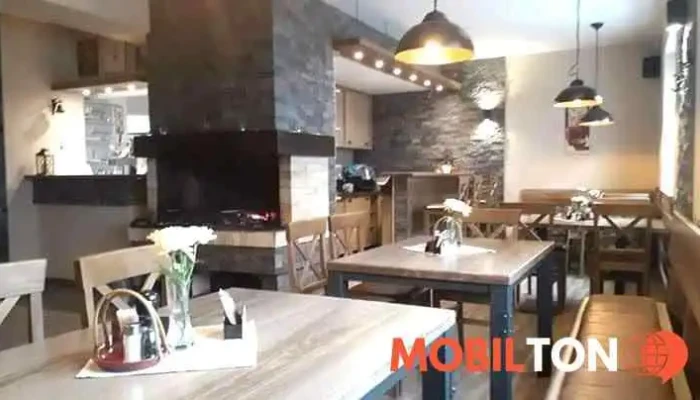 Restaurace U Krbu -  Od Vlastnika - 1 Vsetín 1 Cz, Václavkova 763
