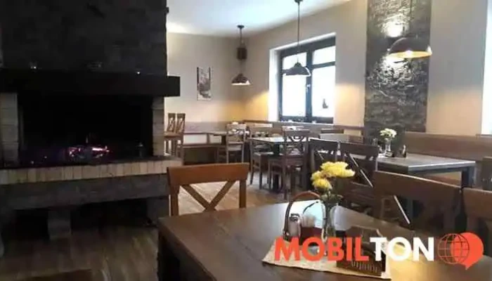 Restaurace U Krbu -  Vse - 1 Vsetín 1 Cz, Václavkova 763