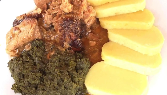 Restaurace U Libuse čislo - Nerudova 207