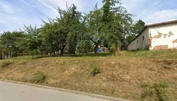 Restaurace U Misaka Vse - Polenská 221