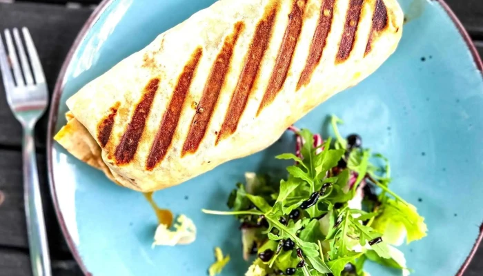Restaurace U Nadrazi Ceny - U Nádraží 325