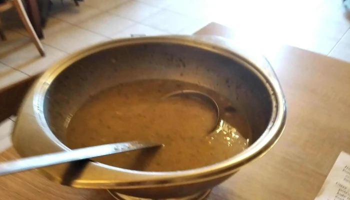 Restaurace U Panskych   Ubytovaci Pokoje Adresa - Hamry 1600