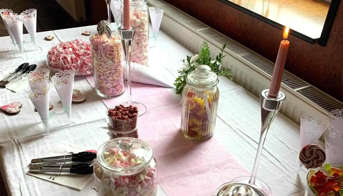 Restaurace U Panskych   Ubytovaci Pokoje Blizko Mě - Hamry 1600