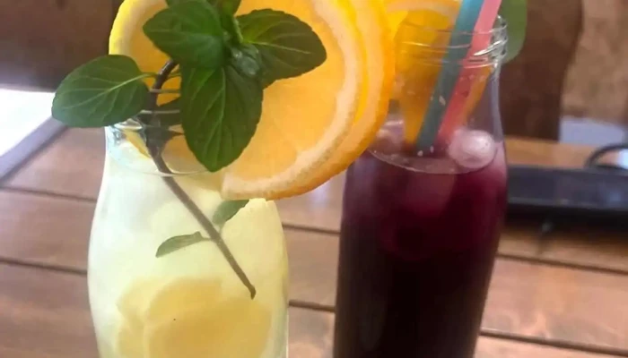 Restaurace U Pava Nejnovejsi - Chomutovská 165