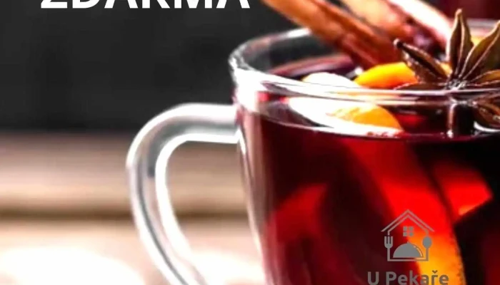 Restaurace U Pekare Decin Jidlo A Piti - Lázeňská 7