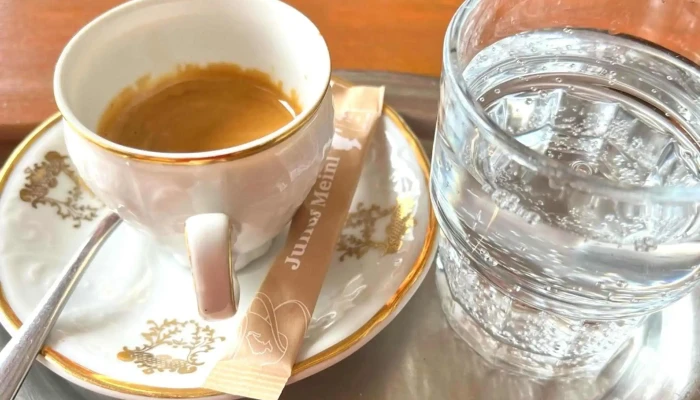 Restaurace U Penazu Oblast - Fryšava Pod Žákovou Horou