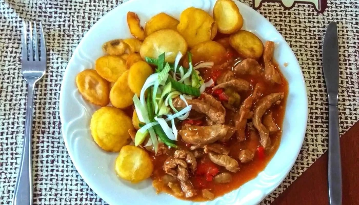 Restaurace U Pesku Jidlo A Piti - Trčků Z Lípy 46