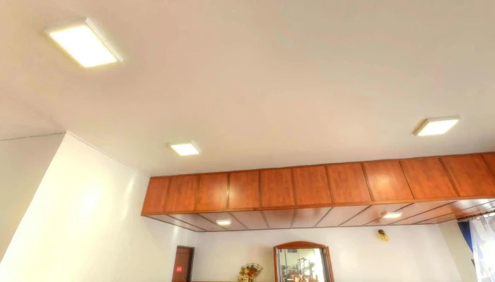 Restaurace U Pesku Vse - Trčků Z Lípy 46