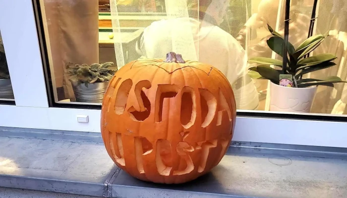 Restaurace U Posty Recenze - Sídl. Za Chlumem 820