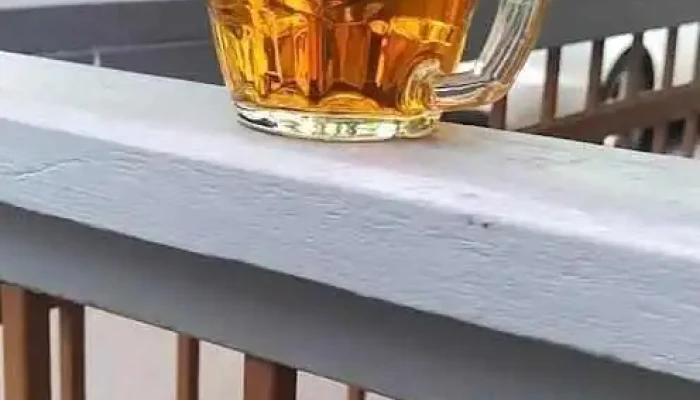 Restaurace U Pošty - Sídl. Za Chlumem 820