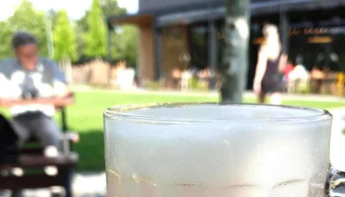 Restaurace U Rybnika Instagram - J. Štulíka 632