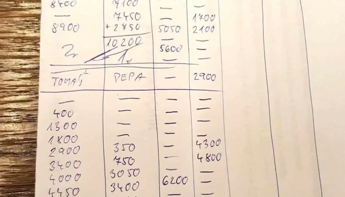 Restaurace U Smucru Menu - Spěšného 1029