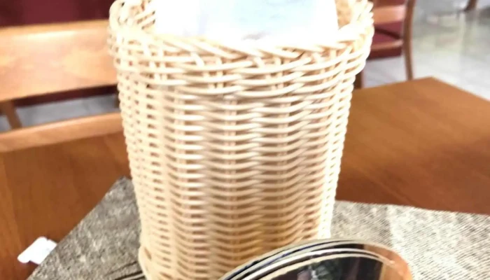 Restaurace U Spevacku Jidlo A Piti - Všechromy