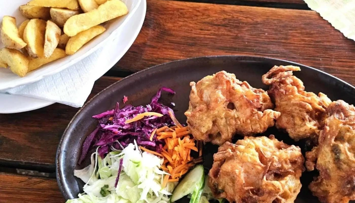 Restaurace U Vaclava Jak Se Dostat - Unčín