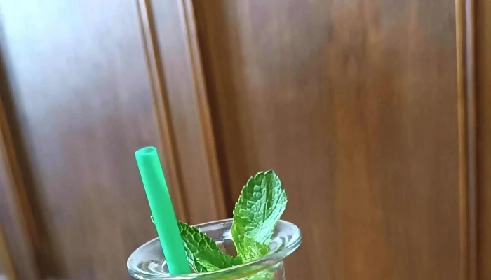 Restaurace U Zlateho Bazanta Ceny - Město