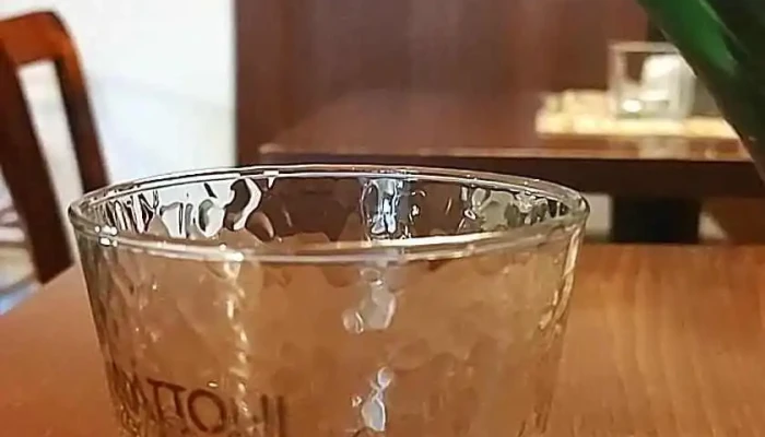 Restaurace U Zlateho Bazanta Videa - Město