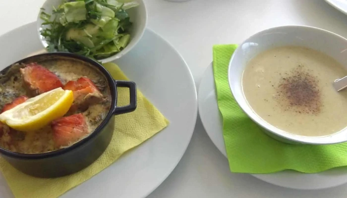 Restaurace U13 -  Oteviraci Doba - Nám. T. G. Masaryka 5555