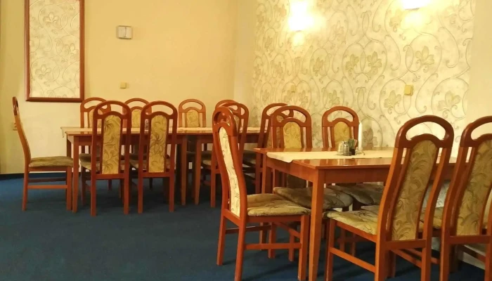 Restaurace V Podzamci   Pizzerie Otevřeno Nyni - 3, Masarykova 65