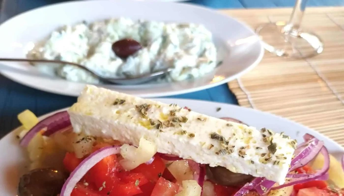 Restaurace Veronika -  Oteviraci Doba - Malinského 291