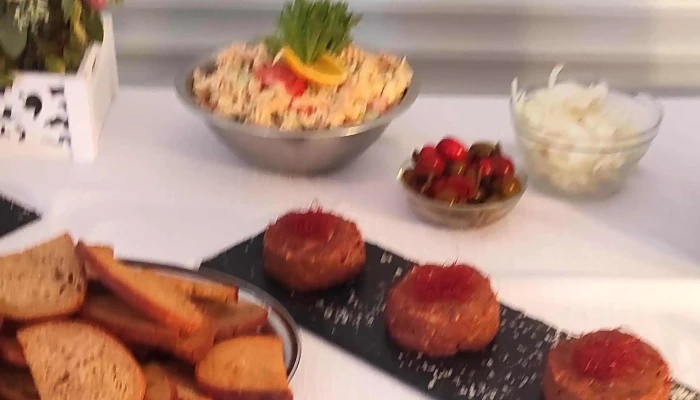 Restaurace Vesela Jak Se Dostat - Veselá
