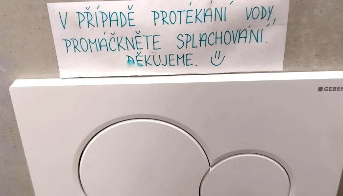 Restaurace Viola -  Lessl Webova Stranka - Komenského 34