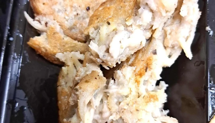 Restaurace Vlzan Instagram - Pasecká 4431